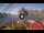 Webcam in Hamnøy, 11.4 mi away