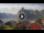Webcam in Hamnøy, 212.9 km entfernt