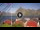 Webcam in Hamnøy, 28 mi away