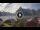 Webcam in Hamnøy, 23.7 mi away