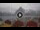 Webcam in Hamnøy, 131.3 km