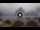 Webcam in Hamnøy, 125.9 km