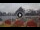 Webcam in Hamnøy, 253.3 km