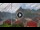 Webcam in Hamnøy, 10.4 mi away