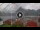 Webcam in Hamnøy, 72.5 km entfernt
