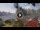 Webcam in Hamnøy, 256.1 km entfernt