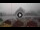 Webcam in Hamnøy, 67.1 km