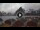 Webcam in Hamnøy, 303.8 km