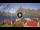Webcam in Hamnøy, 101.9 km entfernt