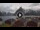 Webcam in Hamnøy, 0 km