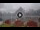 Webcam in Hamnøy, 0 km