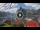 Webcam in Hamnøy, 26.8 km