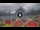 Webcam in Hamnøy, 0 km