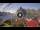 Webcam in Hamnøy, 61.5 km