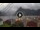Webcam in Hamnøy, 0 km
