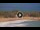 Webcam in Paleochora (Kreta), 153.7 km entfernt