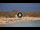 Webcam in Palaiochora (Crete), 17.6 mi away