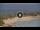 Webcam in Palaiochora (Crete), 16 mi away