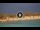 Webcam in Palaiochora (Crete), 17.6 mi away