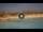 Webcam in Palaiochora (Crete), 18.3 mi away