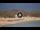 Webcam in Palaiochora (Crete), 1.6 mi away