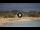 Webcam in Paleochora (Kreta), 36.1 km entfernt