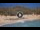 Webcam in Palaiochora (Crete), 18.2 mi away