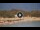 Webcam in Palaiochora (Crete), 13.9 mi away