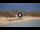 Webcam in Palaiochora (Crete), 18.2 mi away