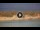 Webcam in Palaiochora (Crete), 1.7 mi away