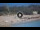 Webcam in Palaiochora (Creta), 4.5 km