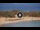 Webcam in Paleochora (Kreta), 45.6 km entfernt