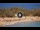 Webcam in Palaiochora (Crete), 1.6 mi away