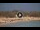 Webcam in Palaiochora (Creta), 4.1 km