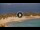 Webcam in Palaiochora (Creta), 4.1 km