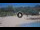 Webcam in Paleochora (Kreta), 36.1 km entfernt
