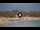 Webcam in Palaiochora (Crete), 1.6 mi away