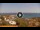 Webcam in Palaiochora (Crete), 13.9 mi away