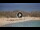 Webcam in Palaiochora (Creta), 47.5 km