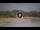 Webcam in Paleocora (Creta), 153.7 km