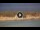 Webcam in Palaiochora (Crete), 13.9 mi away