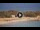 Webcam in Palaiochora (Crete), 1.7 mi away