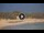 Webcam in Paleochora (Kreta), 46.8 km entfernt