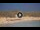 Webcam in Palaiochora (Crete), 18.1 mi away