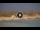 Webcam in Paleochora (Kreta), 4 km entfernt