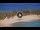 Webcam in Palaiochora (Creta), 41.3 km