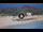 Webcam in Palaiochora (Crete), 11.6 mi away