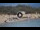 Webcam in Palaiochora (Crete), 1.6 mi away