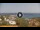 Webcam in Palaiochora (Crete), 13.9 mi away