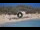 Webcam in Paleochora (Kreta), 37.7 km entfernt